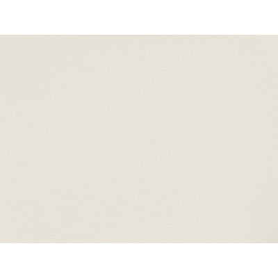 Kravet Fabrics, a selection of fabrics such as velvet, damask, cotton, silk, linen and sheers.