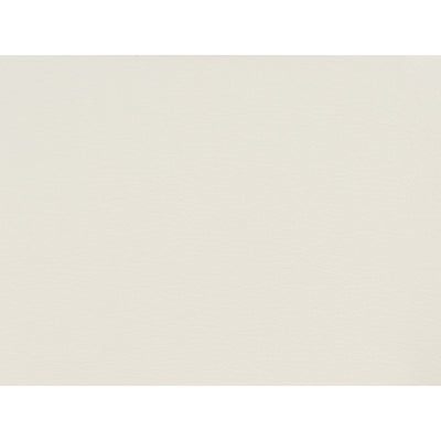KRAVET DESIGN - GATO-1