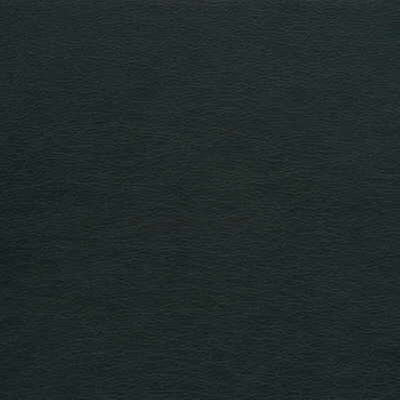 KRAVET DESIGN - GATO-21