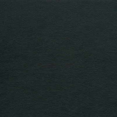 Kravet Fabrics, a selection of fabrics such as velvet, damask, cotton, silk, linen and sheers.