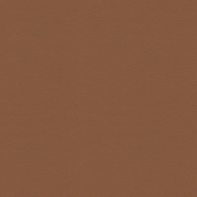 KRAVET DESIGN - GATO-2424