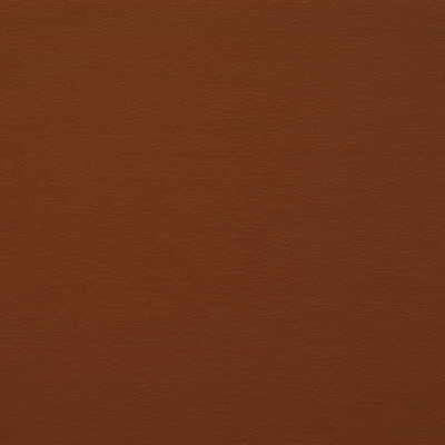 KRAVET DESIGN - GATO-24