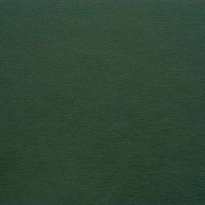Kravet Fabrics, a selection of fabrics such as velvet, damask, cotton, silk, linen and sheers.