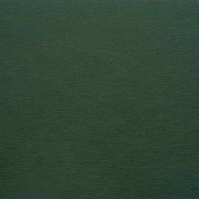 KRAVET DESIGN - GATO-303