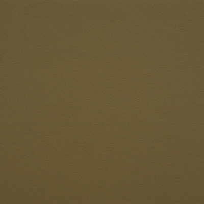 Kravet Fabrics, a selection of fabrics such as velvet, damask, cotton, silk, linen and sheers.