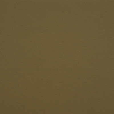 KRAVET DESIGN - GATO-30