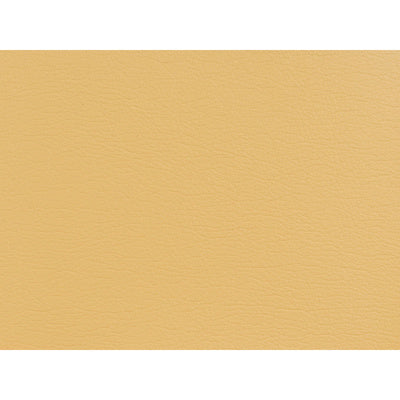 Kravet Fabrics, a selection of fabrics such as velvet, damask, cotton, silk, linen and sheers.