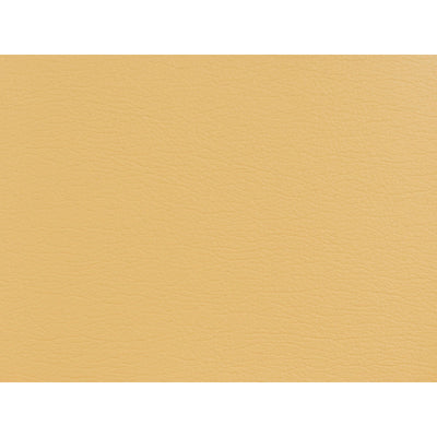 KRAVET DESIGN - GATO-404