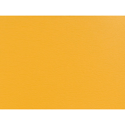 KRAVET DESIGN - GATO-4