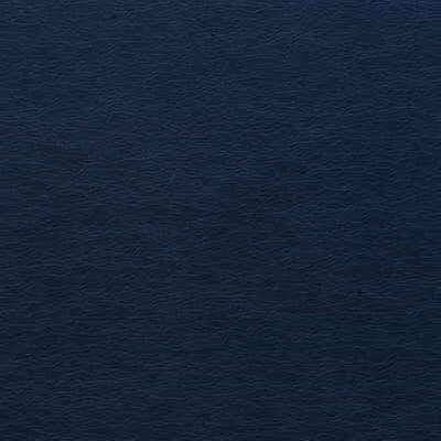 KRAVET DESIGN - GATO-50