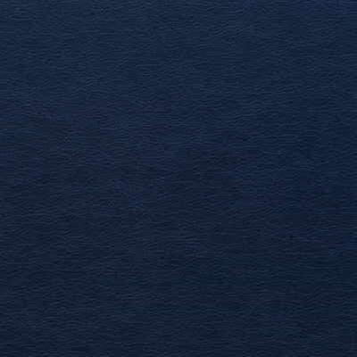 Kravet Fabrics, a selection of fabrics such as velvet, damask, cotton, silk, linen and sheers.