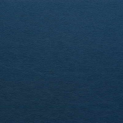 Kravet Fabrics, a selection of fabrics such as velvet, damask, cotton, silk, linen and sheers.