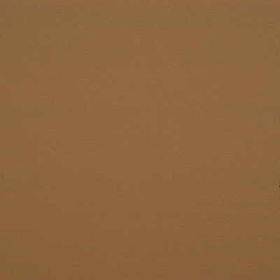 KRAVET DESIGN - GATO-606