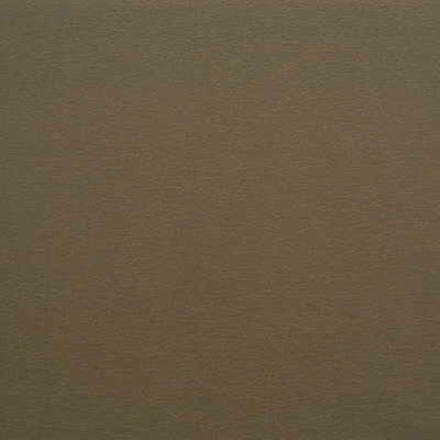 KRAVET DESIGN - GATO-621
