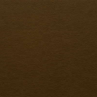 Kravet Fabrics, a selection of fabrics such as velvet, damask, cotton, silk, linen and sheers.