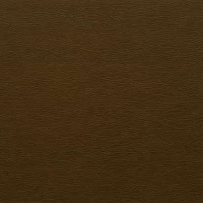 KRAVET DESIGN - GATO-66