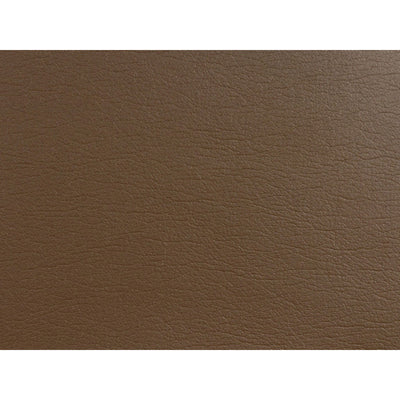 KRAVET DESIGN - GATO-68