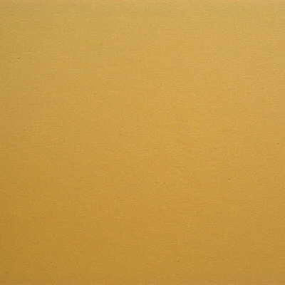 KRAVET DESIGN - GATO-716