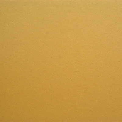 Kravet Fabrics, a selection of fabrics such as velvet, damask, cotton, silk, linen and sheers.