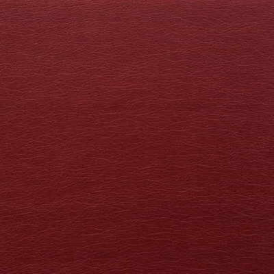 Kravet Fabrics, a selection of fabrics such as velvet, damask, cotton, silk, linen and sheers.