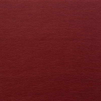 KRAVET DESIGN - GATO-909