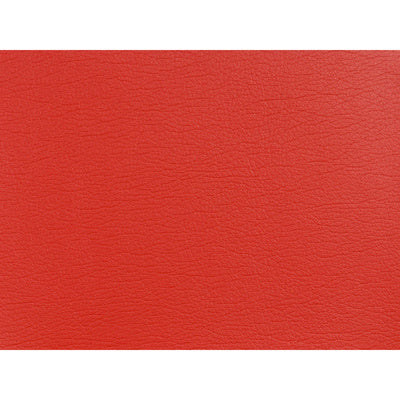 Kravet Fabrics, a selection of fabrics such as velvet, damask, cotton, silk, linen and sheers.