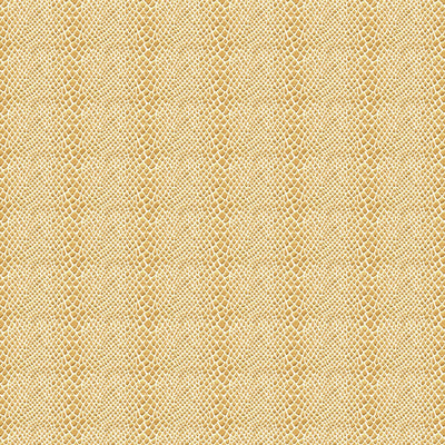 Kravet Fabrics, a selection of fabrics such as velvet, damask, cotton, silk, linen and sheers.