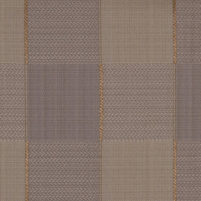 JF FABRICS-GATSBY-31J5084
