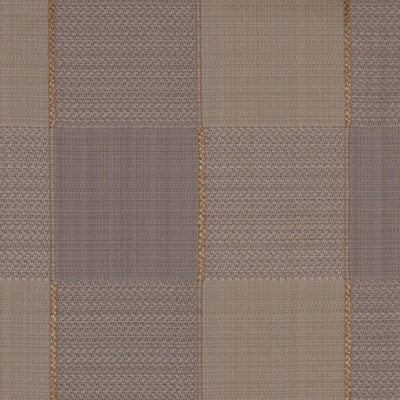 JF Fabrics , a selection of fabrics such as velvet, damask, cotton, silk, linen and sheers.