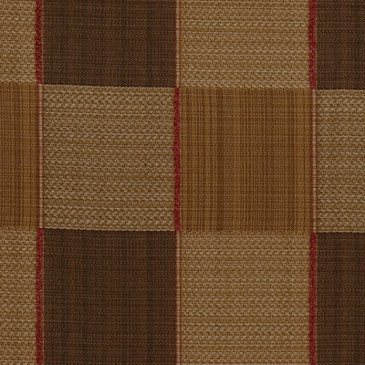 JF Fabrics , a selection of fabrics such as velvet, damask, cotton, silk, linen and sheers.