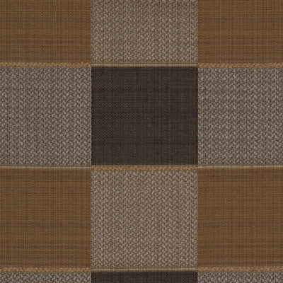 JF Fabrics , a selection of fabrics such as velvet, damask, cotton, silk, linen and sheers.