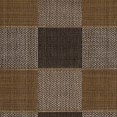 JF FABRICS-GATSBY-35J5084