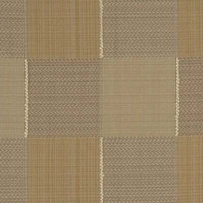 JF Fabrics , a selection of fabrics such as velvet, damask, cotton, silk, linen and sheers.