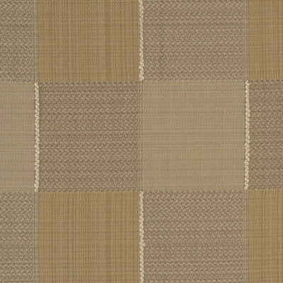 JF FABRICS-GATSBY-94J5081