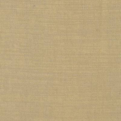 Kasmir Fabrics , a selection of fabrics such as velvet, damask, cotton, silk, linen and sheers.