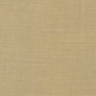 KASMIR FABRICS-GAUZIER - LINEN