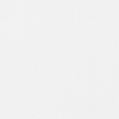 KASMIR FABRICS-GAUZIER - MARBLE