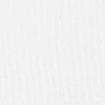 Kasmir Fabrics , a selection of fabrics such as velvet, damask, cotton, silk, linen and sheers.