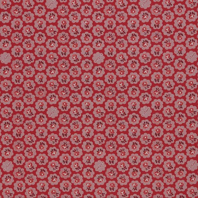 Bassett Mcnab Fabrics, a selection of fabrics such as velvet, damask, cotton, silk, linen and sheers.
