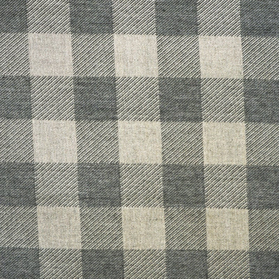 JF Fabrics , a selection of fabrics such as velvet, damask, cotton, silk, linen and sheers.