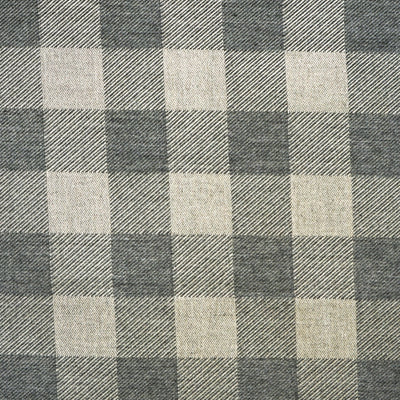 JF FABRICS-GAZEBO-96J6581