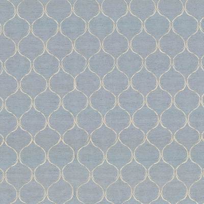 Kasmir Fabrics , a selection of fabrics such as velvet, damask, cotton, silk, linen and sheers.