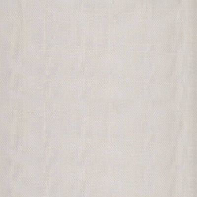 Linen cloth large, Natural gray