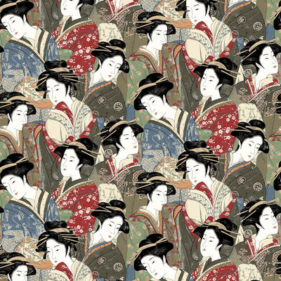 GASTON Y DANIELA-MATSUYAMA-3