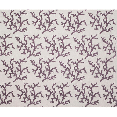 Gaston Y Daniela Fabrics, a selection of fabrics such as velvet, damask, cotton, silk, linen and sheers.