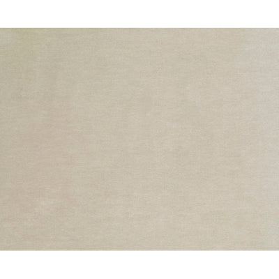 Gaston Y Daniela Fabrics, a selection of fabrics such as velvet, damask, cotton, silk, linen and sheers.