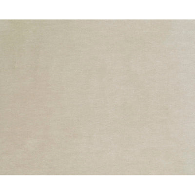 GASTON Y DANIELA FABRICS - HABANA - PIEDRA