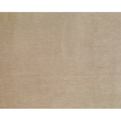 Gaston Y Daniela Fabrics, a selection of fabrics such as velvet, damask, cotton, silk, linen and sheers.