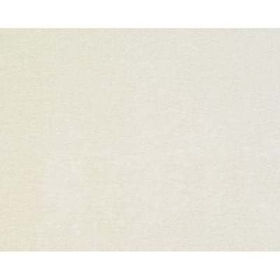 Gaston Y Daniela Fabrics, a selection of fabrics such as velvet, damask, cotton, silk, linen and sheers.