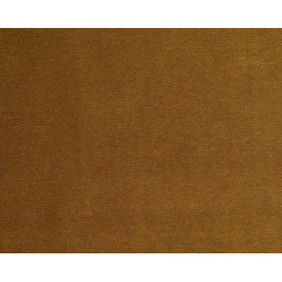 Gaston Y Daniela Fabrics, a selection of fabrics such as velvet, damask, cotton, silk, linen and sheers.